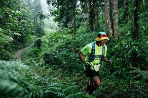 BIB: 
                            <button type="button" onclick="openModal(26359035)" class="btn btn-primary btn-sm float-right btn-popup" data-toggle="modal" data-target=".modal-high-quality">
                        <i class="fas fa-shopping-cart"></i> Add to Cart
                    </button>
                                            <button type="button" onclick="isThisMe(26359035, true)" class="btn btn-success btn-sm float-right btn-popup btn-isme hidden" data-toggle="tooltip" data-placement="bottom" title="นี่คือรูปของคุณใช่ไหม คลิกที่นี่เพื่อเอาเข้าอัลบั้ม">
                        <i class="fas fa-plus"></i> Add to album
                    </button>
                    <button type="button" onclick="isThisMe(26359035, false)" class="btn btn-warning btn-sm float-right btn-popup btn-isnotme hidden">
                        <i class="fas fa-ban"></i> Remove from album
                    </button>